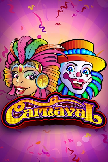 Carnaval демо режим | Vulkan Casino BY бесплатно без регистрации