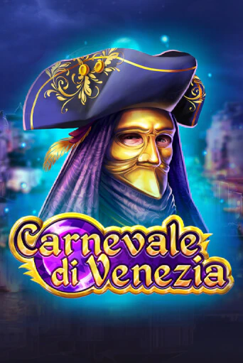 Carnevale di Venezia демо режим | Vulkan Casino BY бесплатно без регистрации