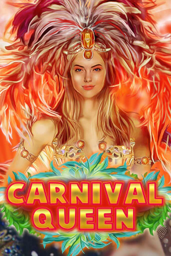 Carnival Queen демо режим | Vulkan Casino BY бесплатно без регистрации