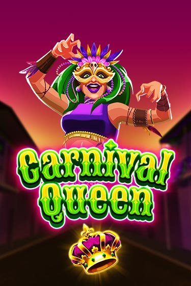 Carnival Queen демо режим | Vulkan Casino BY бесплатно без регистрации
