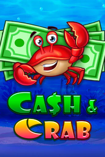 Cash & Crab демо режим | Vulkan Casino BY бесплатно без регистрации