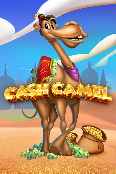 Cash Camel демо режим | Vulkan Casino BY бесплатно без регистрации