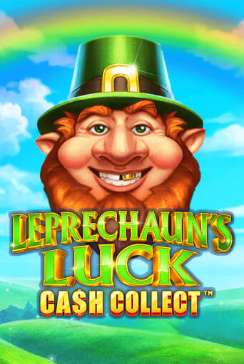 Cash Collect Leprechaun's Luck демо режим | Vulkan Casino BY бесплатно без регистрации