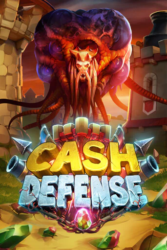Cash Defense демо режим | Vulkan Casino BY бесплатно без регистрации