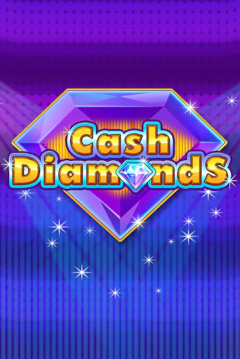 Cash Diamonds демо режим | Vulkan Casino BY бесплатно без регистрации