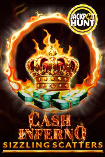 Cash Inferno: Sizzling Scatters демо режим | Vulkan Casino BY бесплатно без регистрации
