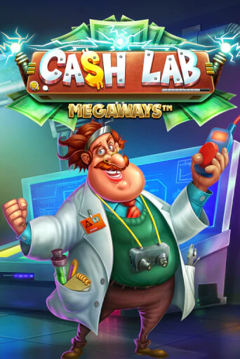 Cash Lab™ Megaways™ демо режим | Vulkan Casino BY бесплатно без регистрации