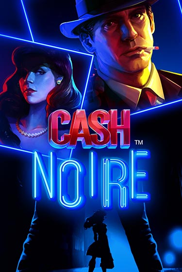 Cash Noire демо режим | Vulkan Casino BY бесплатно без регистрации