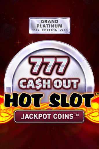 Hot Slot: 777 Cash Out Grand Platinum Edition демо режим | Vulkan Casino BY бесплатно без регистрации