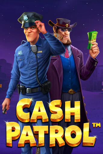 Cash Patrol демо режим | Vulkan Casino BY бесплатно без регистрации