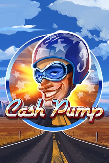 Cash Pump демо режим | Vulkan Casino BY бесплатно без регистрации
