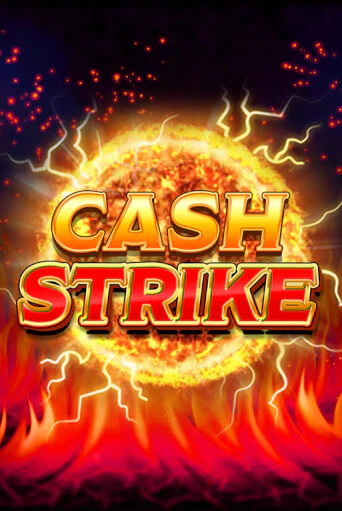 Cash Strike демо режим | Vulkan Casino BY бесплатно без регистрации