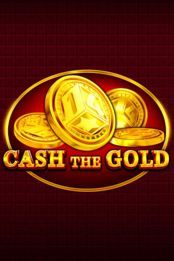 Cash The Gold демо режим | Vulkan Casino BY бесплатно без регистрации