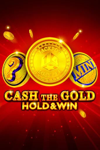 Cash The Gold Hold And Win демо режим | Vulkan Casino BY бесплатно без регистрации