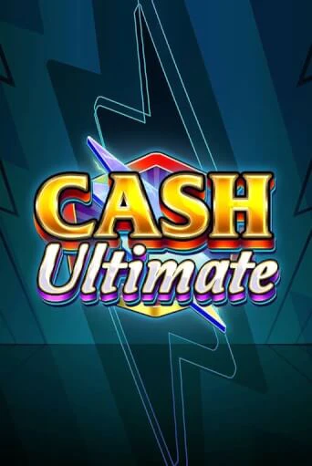 Cash Ultimate демо режим | Vulkan Casino BY бесплатно без регистрации