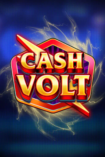 Cash Volt демо режим | Vulkan Casino BY бесплатно без регистрации
