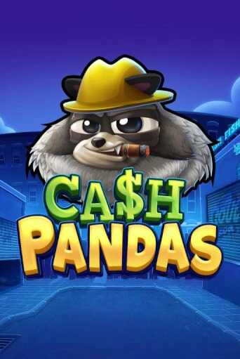 Cash Pandas демо режим | Vulkan Casino BY бесплатно без регистрации