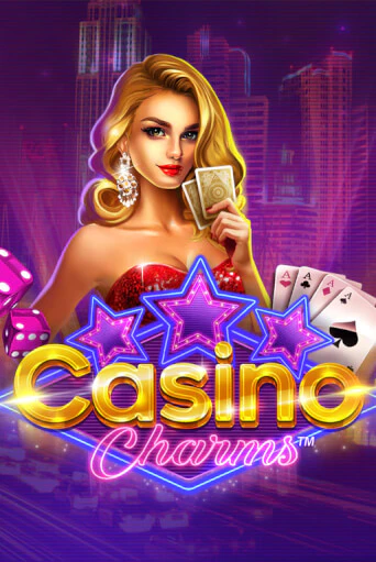 Casino Charms демо режим | Vulkan Casino BY бесплатно без регистрации