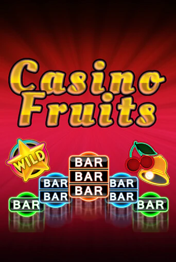 Casino Fruits демо режим | Vulkan Casino BY бесплатно без регистрации