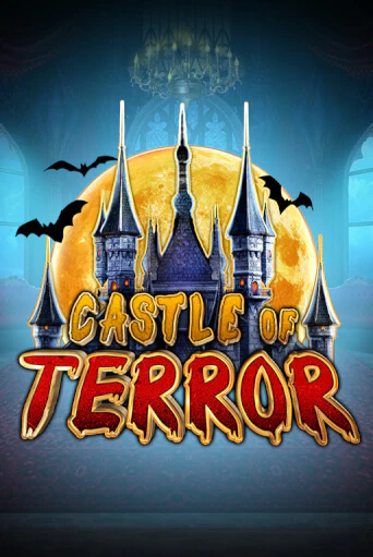 Castle of Terror демо режим | Vulkan Casino BY бесплатно без регистрации