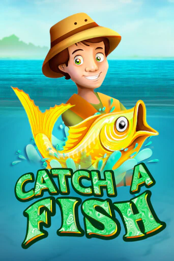 Catch a Fish Bingo демо режим | Vulkan Casino BY бесплатно без регистрации