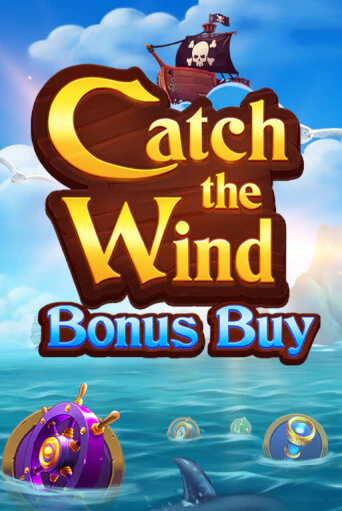 Catch the Wind Bonus Buy демо режим | Vulkan Casino BY бесплатно без регистрации