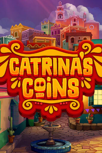 Catrina's Coins демо режим | Vulkan Casino BY бесплатно без регистрации