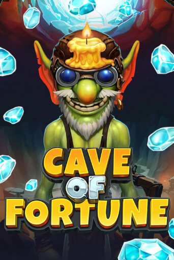 Cave Of Fortune демо режим | Vulkan Casino BY бесплатно без регистрации