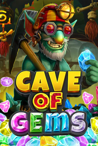 Cave of Gems демо режим | Vulkan Casino BY бесплатно без регистрации