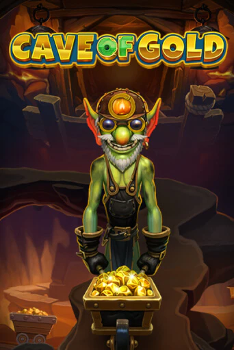Cave Of Gold демо режим | Vulkan Casino BY бесплатно без регистрации