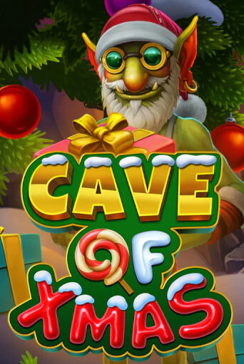 Cave Of Xmas демо режим | Vulkan Casino BY бесплатно без регистрации