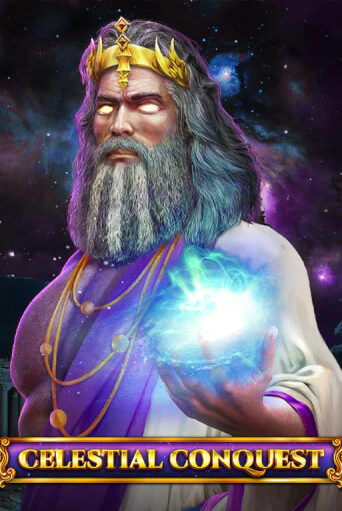 Celestial Conquest демо режим | Vulkan Casino BY бесплатно без регистрации