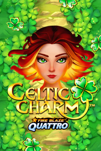 Celtic Charms демо режим | Vulkan Casino BY бесплатно без регистрации