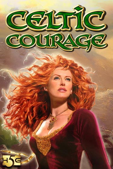 Celtic Courage демо режим | Vulkan Casino BY бесплатно без регистрации