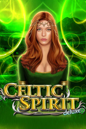 Celtic Spirit демо режим | Vulkan Casino BY бесплатно без регистрации