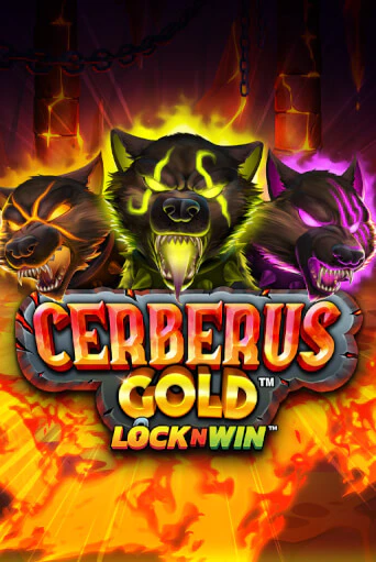 Cerberus Gold™ демо режим | Vulkan Casino BY бесплатно без регистрации