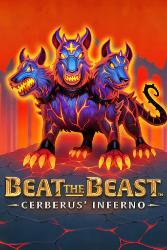 Beat the Beast: Cerberus´ Inferno демо режим | Vulkan Casino BY бесплатно без регистрации