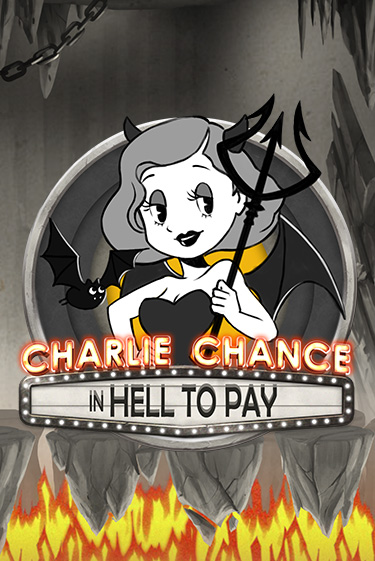 Charlie Chance in Hell to Pay демо режим | Vulkan Casino BY бесплатно без регистрации