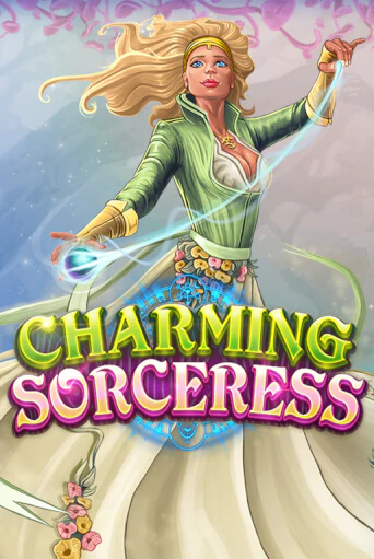 Charming Sorceress демо режим | Vulkan Casino BY бесплатно без регистрации