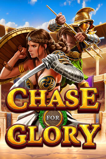 Chase For Glory демо режим | Vulkan Casino BY бесплатно без регистрации