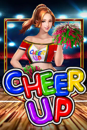 Cheer Up демо режим | Vulkan Casino BY бесплатно без регистрации