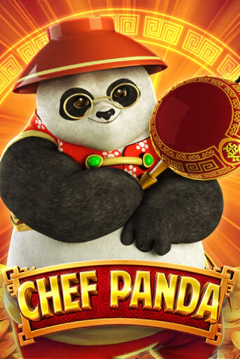 Chef Panda демо режим | Vulkan Casino BY бесплатно без регистрации