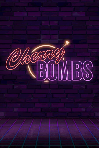 Cherry Bombs демо режим | Vulkan Casino BY бесплатно без регистрации
