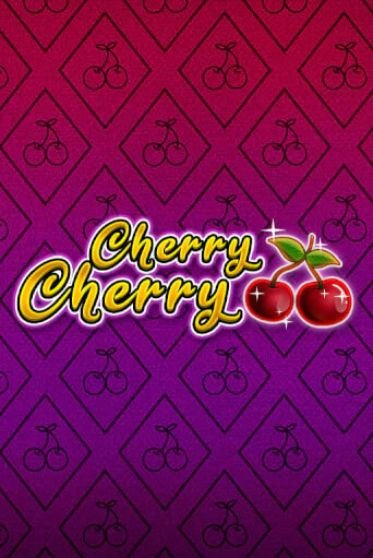 Cherry Cherry демо режим | Vulkan Casino BY бесплатно без регистрации