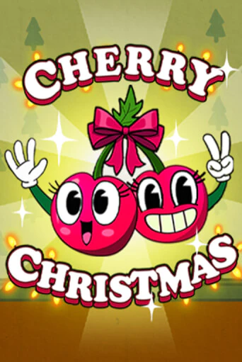 Cherry Christmas демо режим | Vulkan Casino BY бесплатно без регистрации