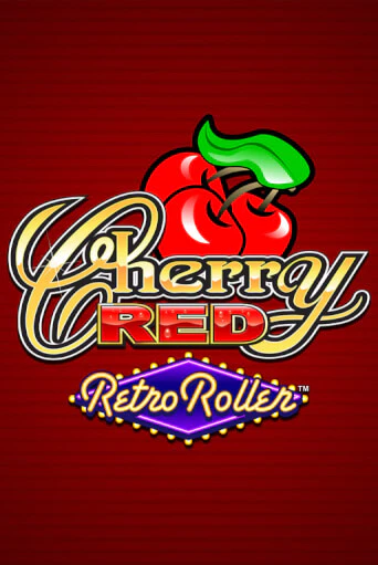 Cherry Red Retro Roller™ демо режим | Vulkan Casino BY бесплатно без регистрации