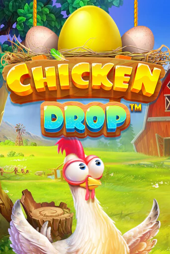 Chicken Drop™ демо режим | Vulkan Casino BY бесплатно без регистрации