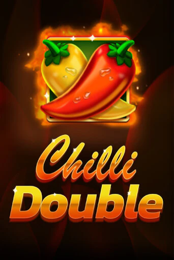 Chilli Double демо режим | Vulkan Casino BY бесплатно без регистрации