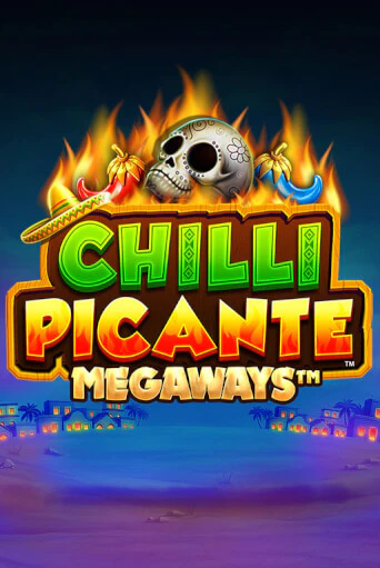 Chilli Picante Megaways демо режим | Vulkan Casino BY бесплатно без регистрации