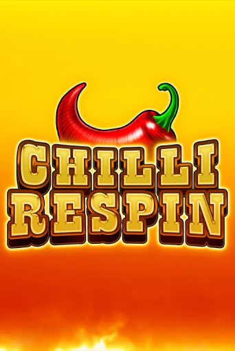 Chilli Respin демо режим | Vulkan Casino BY бесплатно без регистрации